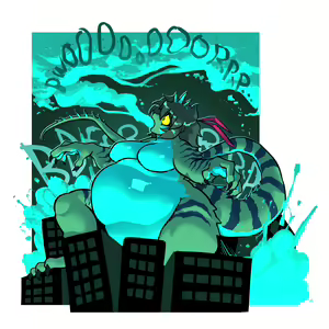 Page 396 of Debyjull - preview thumbnail