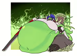 Page 399 of Debyjull - preview thumbnail