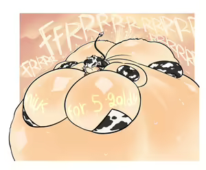 Page 410 of Debyjull - preview thumbnail