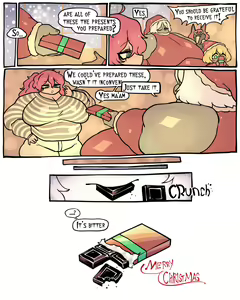 Page 427 of Debyjull - preview thumbnail