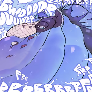 Page 48 of Debyjull - preview thumbnail
