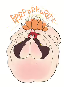 Page 500 of Debyjull - preview thumbnail