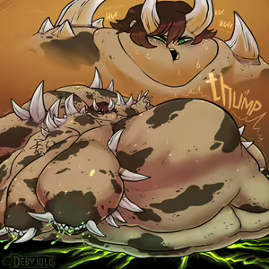 Page 530 of Debyjull - preview thumbnail