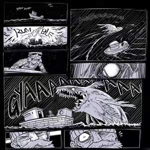 Page 551 of Debyjull - preview thumbnail