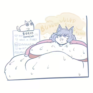 Page 738 of Debyjull - preview thumbnail