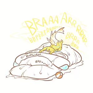Page 744 of Debyjull - preview thumbnail