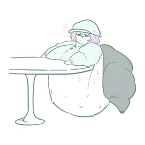 Page 746 of Debyjull - preview thumbnail