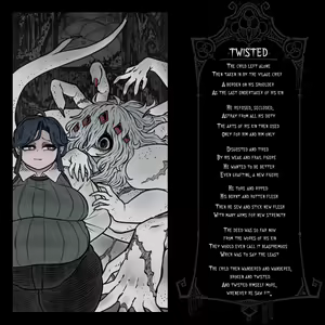 Page 767 of Debyjull - preview thumbnail