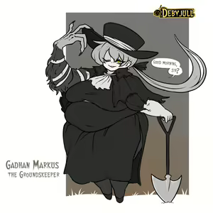 Page 790 of Debyjull - preview thumbnail