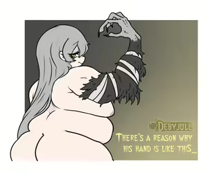 Page 791 of Debyjull - preview thumbnail