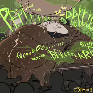 Page 871 of Debyjull - preview thumbnail