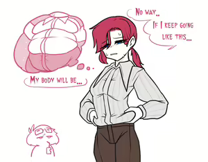 Page 881 of Debyjull - preview thumbnail