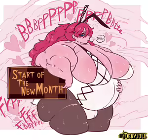 Page 900 of Debyjull - preview thumbnail