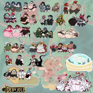 Page 943 of Debyjull - preview thumbnail
