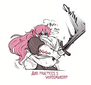 Page 967 of Debyjull - preview thumbnail