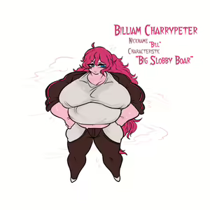 Page 970 of Debyjull - preview thumbnail