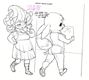 Page 1025 of Sooftly - preview thumbnail