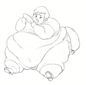 Page 1039 of Sooftly - preview thumbnail