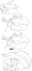 Page 1042 of Sooftly - preview thumbnail