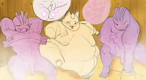 Page 1044 of Sooftly - preview thumbnail