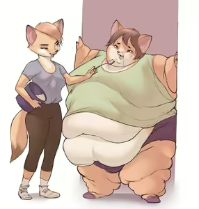 Page 265 of Sooftly - preview thumbnail