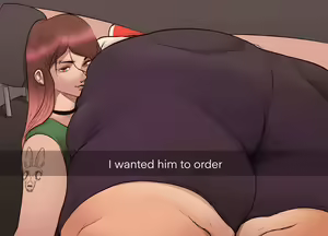 Page 284 of Sooftly - preview thumbnail