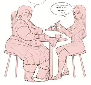 Page 292 of Sooftly - preview thumbnail