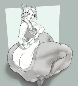 Page 301 of Sooftly - preview thumbnail