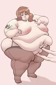 Page 346 of Sooftly - preview thumbnail