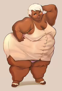 Page 365 of Sooftly - preview thumbnail