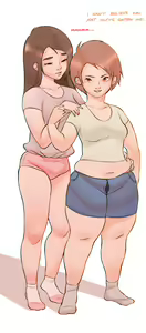 Page 421 of Sooftly - preview thumbnail