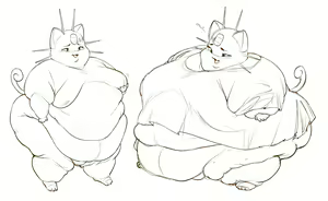 Page 445 of Sooftly - preview thumbnail