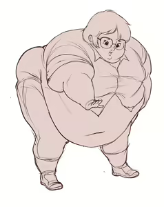 Page 494 of Sooftly - preview thumbnail