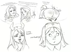 Page 520 of Sooftly - preview thumbnail
