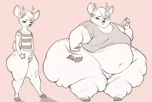 Page 554 of Sooftly - preview thumbnail