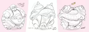 Page 578 of Sooftly - preview thumbnail