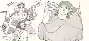 Page 585 of Sooftly - preview thumbnail