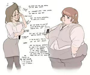 Page 591 of Sooftly - preview thumbnail