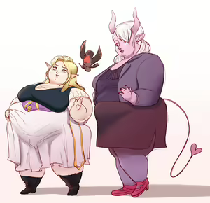 Page 626 of Sooftly - preview thumbnail