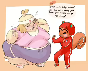 Page 641 of Sooftly - preview thumbnail