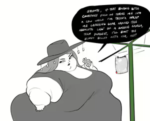 Page 647 of Sooftly - preview thumbnail