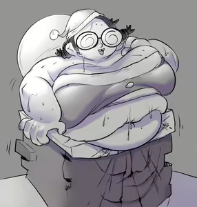 Page 648 of Sooftly - preview thumbnail