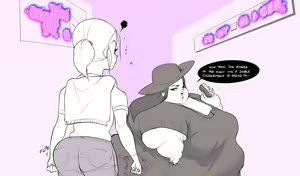 Page 675 of Sooftly - preview thumbnail