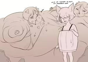 Page 708 of Sooftly - preview thumbnail