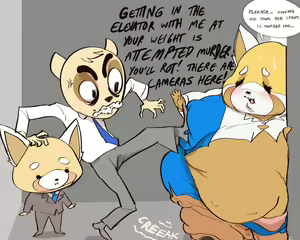 Page 716 of Sooftly - preview thumbnail
