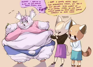 Page 763 of Sooftly - preview thumbnail