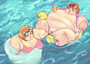 Page 788 of Sooftly - preview thumbnail