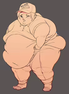 Page 790 of Sooftly - preview thumbnail