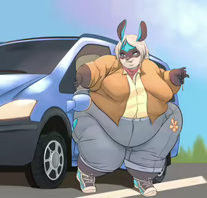 Page 843 of Sooftly - preview thumbnail
