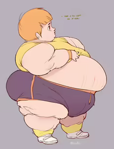 Page 958 of Sooftly - preview thumbnail